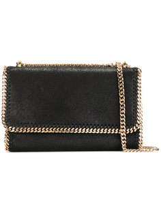 Falabella crossbody bag Stella McCartney