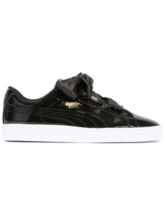 кроссовки Sport Classic  Puma