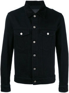 denim jacket Golden Goose Deluxe Brand