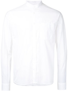 plain shirt Factotum