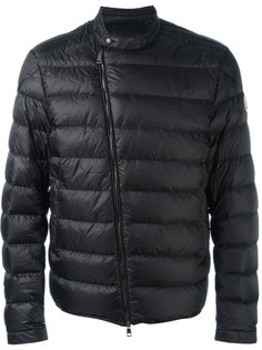 Crio padded jacket Moncler