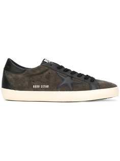 Super Star sneakers Golden Goose Deluxe Brand