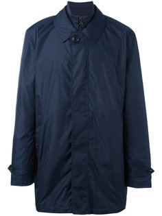 waterproof Egide coat Moncler