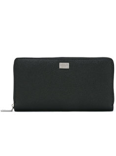 кошелек Dauphine Dolce &amp; Gabbana