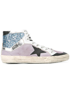 2.12 hi-top sneakers Golden Goose Deluxe Brand
