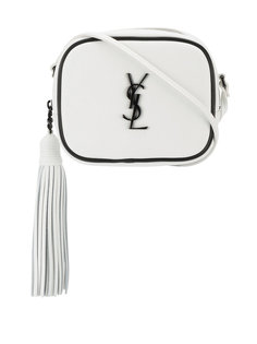 маленькая сумка Blogger Saint Laurent