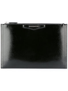 средний клатч Antigona Givenchy