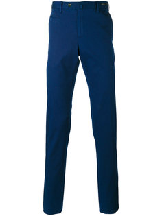 брюки Turtle Cove Pt01