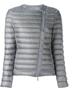 дутая куртка Amery Moncler