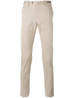 брюки Turtle Cove Pt01