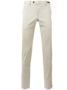 брюки Turtle Cove Pt01