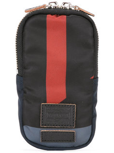 belt wallet Marni
