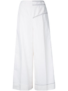 Laci trousers Stella McCartney