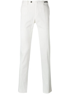 брюки Turtle Cove Pt01