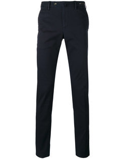 брюки Turtle Cove Pt01