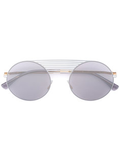 солнцезащитные очки  Mykita