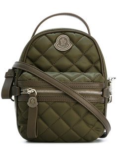 Georgine crossbody bag Moncler