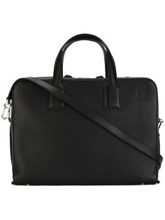 портфель Goya Loewe