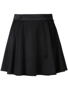 flared mini skirt Loveless