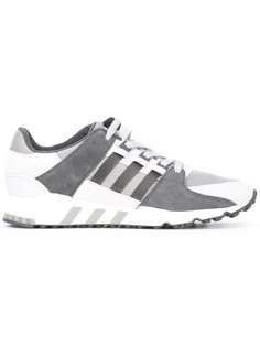 кроссовки на шнуровке Adidas Originals