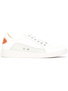Groove sneakers Diesel