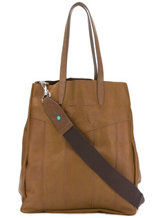star messenger bag  Diesel