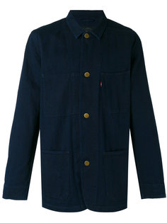 куртка Engineers Levis Levis®