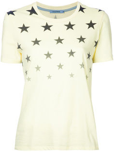 star print T-shirt Guild Prime