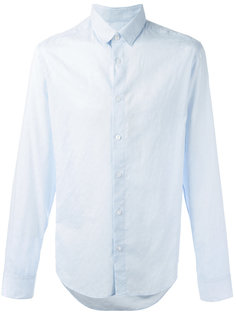classic shirt Kenzo