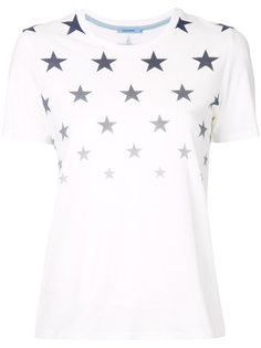 star print T-shirt Guild Prime