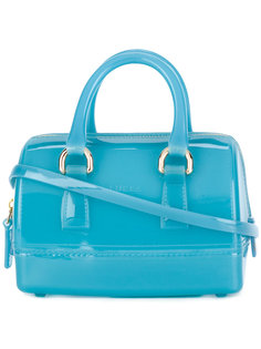 сумка Candy Bauletto Furla
