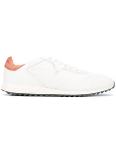 Swifter sneakers Diesel