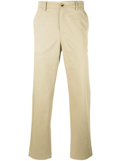chino trousers Golden Goose Deluxe Brand