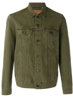куртка The Trucker Levis Levis®