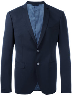 two button blazer  Tonello