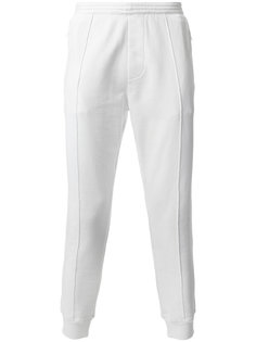 брюки Felpa  Dsquared2