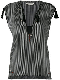 Judith tank top Isabel Marant Étoile