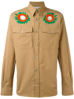 Lennon shirt Stella McCartney