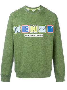 Kenzo Nasa sweatshirt Kenzo