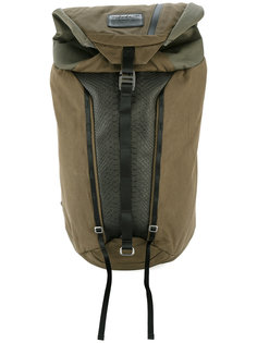 large backpack  Diesel