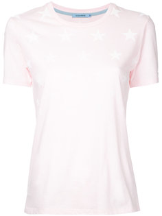 star print T-shirt Guild Prime