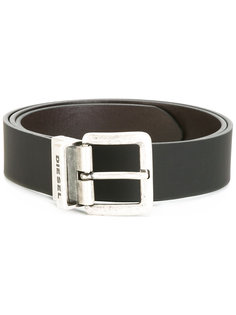 classic belt  Diesel