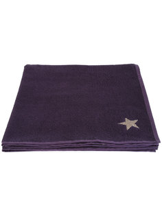 star beach towel  Diesel
