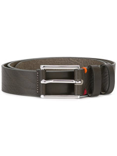 string buckled belt Al Duca D’Aosta 1902