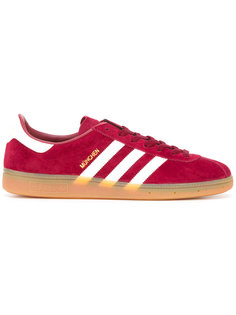 кеды Munchen Adidas Originals