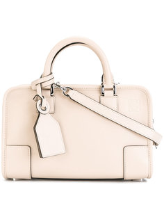 top handles crossbody bag Loewe