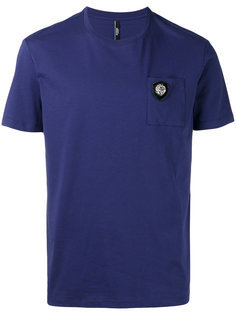 classic T-shirt Versus