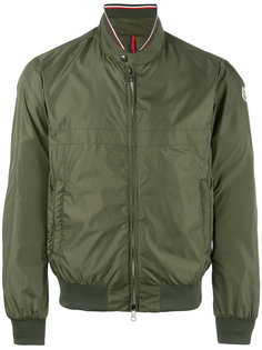 Albert jacket Moncler