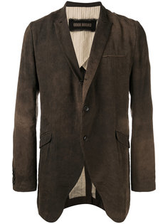 Come jacket  Uma Wang