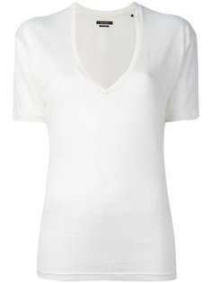 футболка Maree Isabel Marant